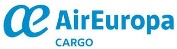 Air-Europa-Cargo-logo Air-Europa-Cargo-logo