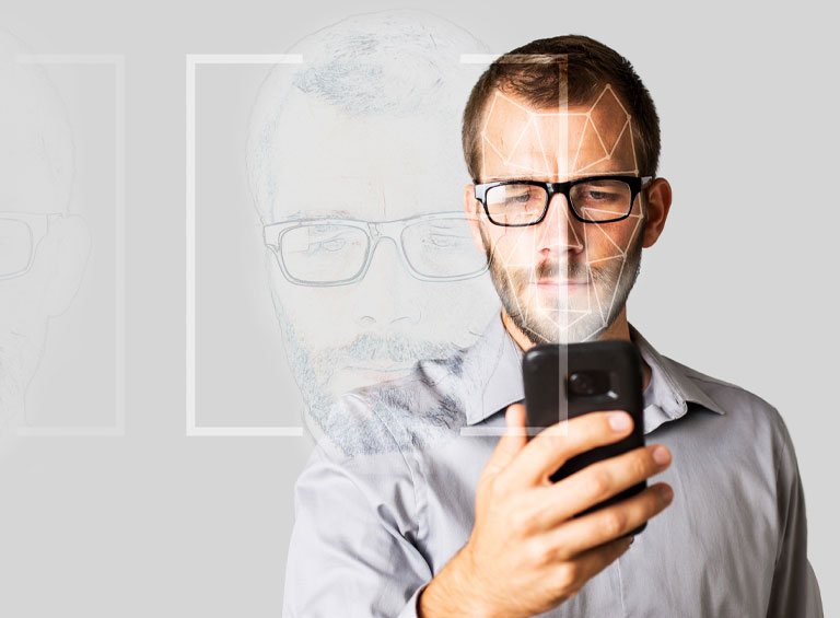 Blog-header-paypers-digital-onboarding-and-KYC-report-2020