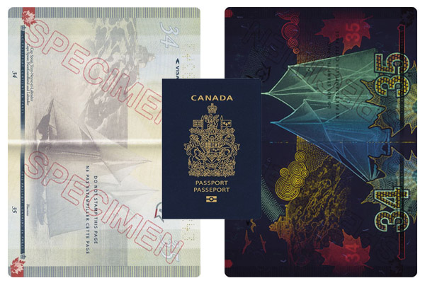 Canada