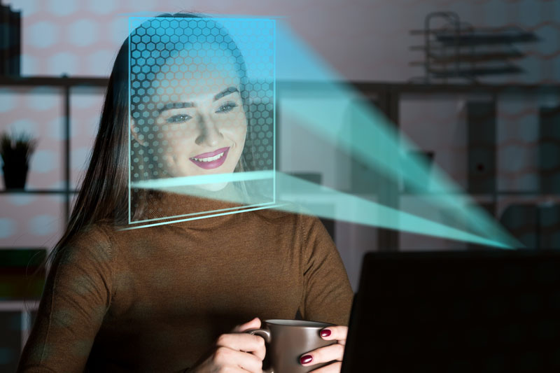 Compatible-with-biometric-identity-proofing-and-user-screening-checks