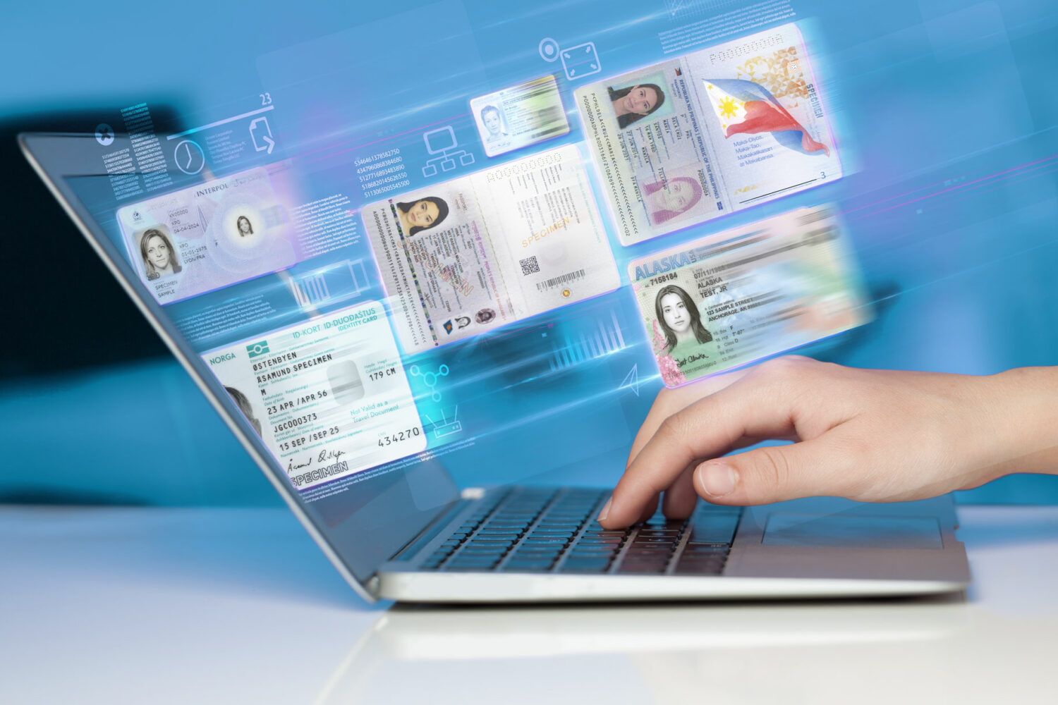 Documentchecker-database-Information-you-can-trust Documentchecker-database-Information-you-can-trust