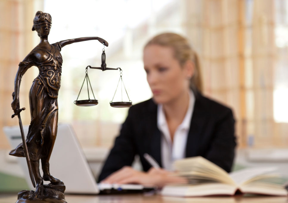 Identity-Verification-for-notaries notary identity verification.