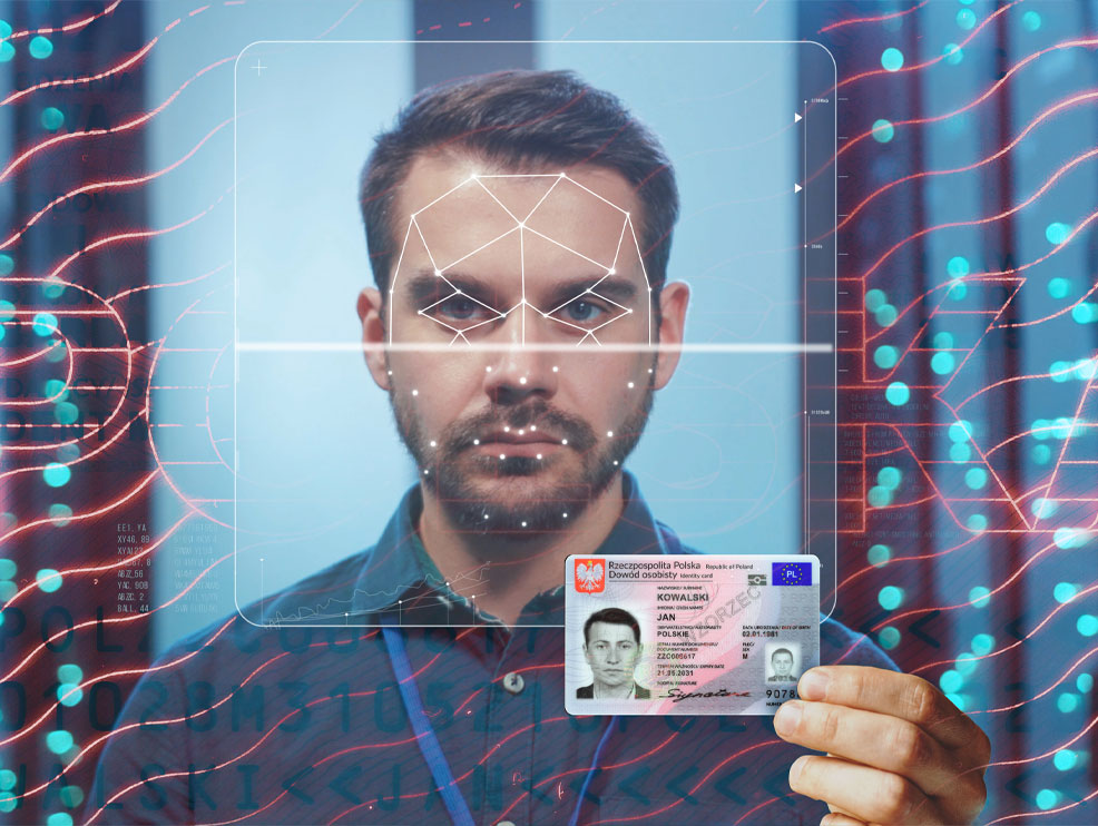 Identity-verification-on-site-biometrics02 AS KEESING