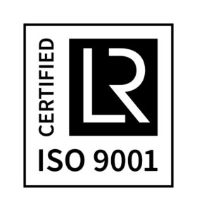 ISO 9001-positive-print-CMYK ISO 9001
