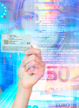 Keesing-DaaS--Reference-Data-ID