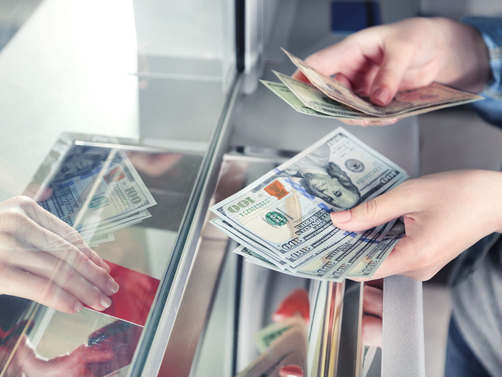 Keesing-Documentchecker-Banknotes-Money-exchange