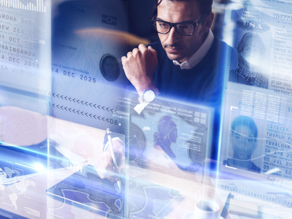 Keesing-Documentchecker-Document-experts