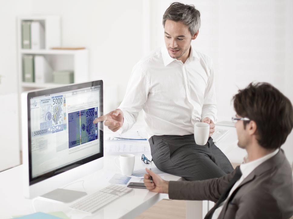 Keesing-Documentchecker-Easy-and-efficient-user-experience