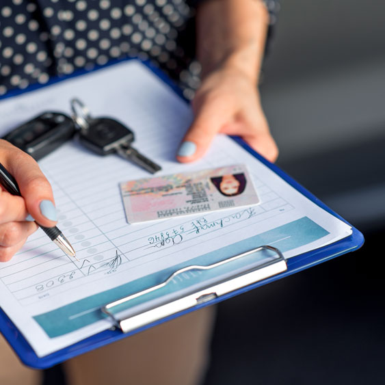 Keesing-Documentchecker-North-American-ID-documents-Car-rental-agencies