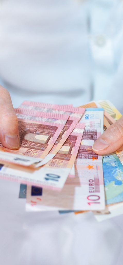 Keesing-technologies-Banknotes