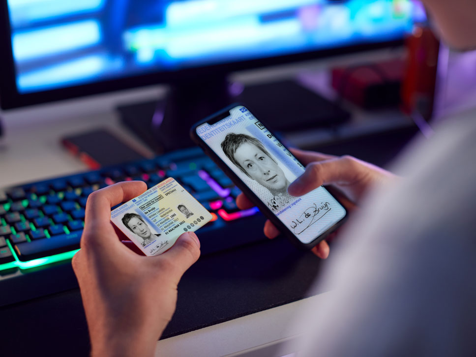 Keesing-technologies-Benefits-of-fast,-easy-and-secure-identity-verification