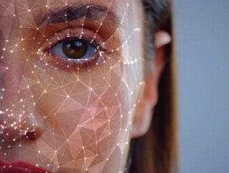 Keesing-technologies-Biometric-identity-proofing