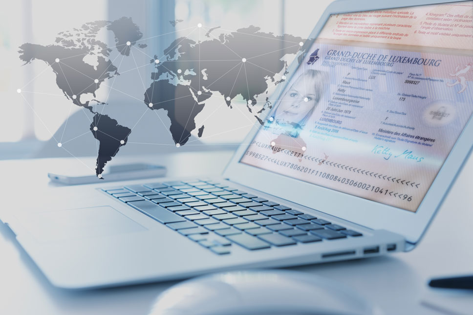 Keesing-technologies-Check-ID-documents-from-around-the-globe global identity verification.