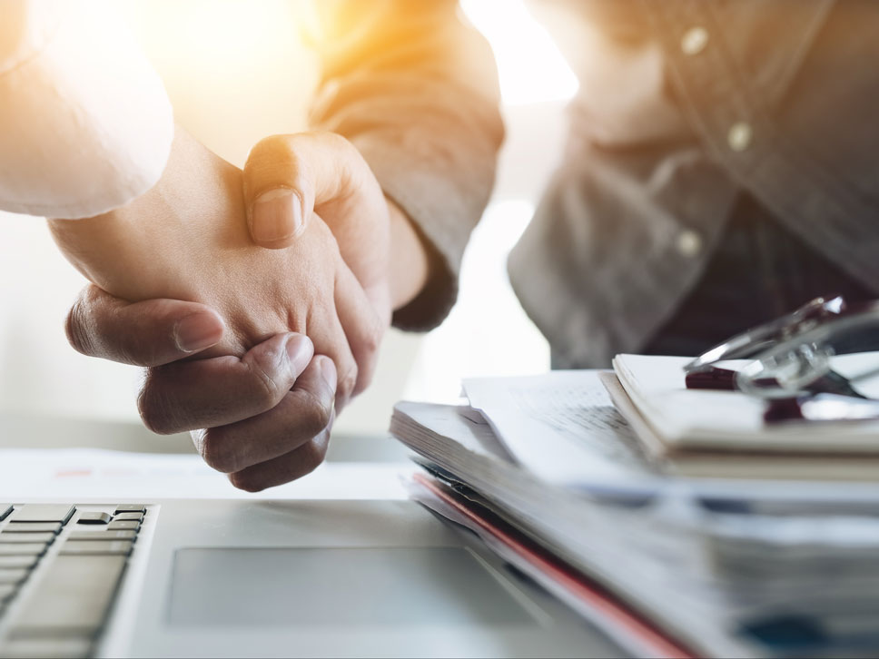 Keesing-technologies-Customers-count-on-us