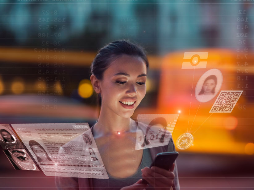 Keesing-technologies-Cutting-edge-technologies-for-trusted-identity-verification