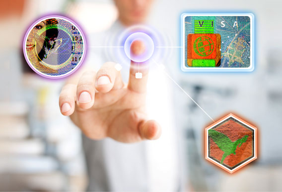 Keesing-technologies-Document-and-image-capture