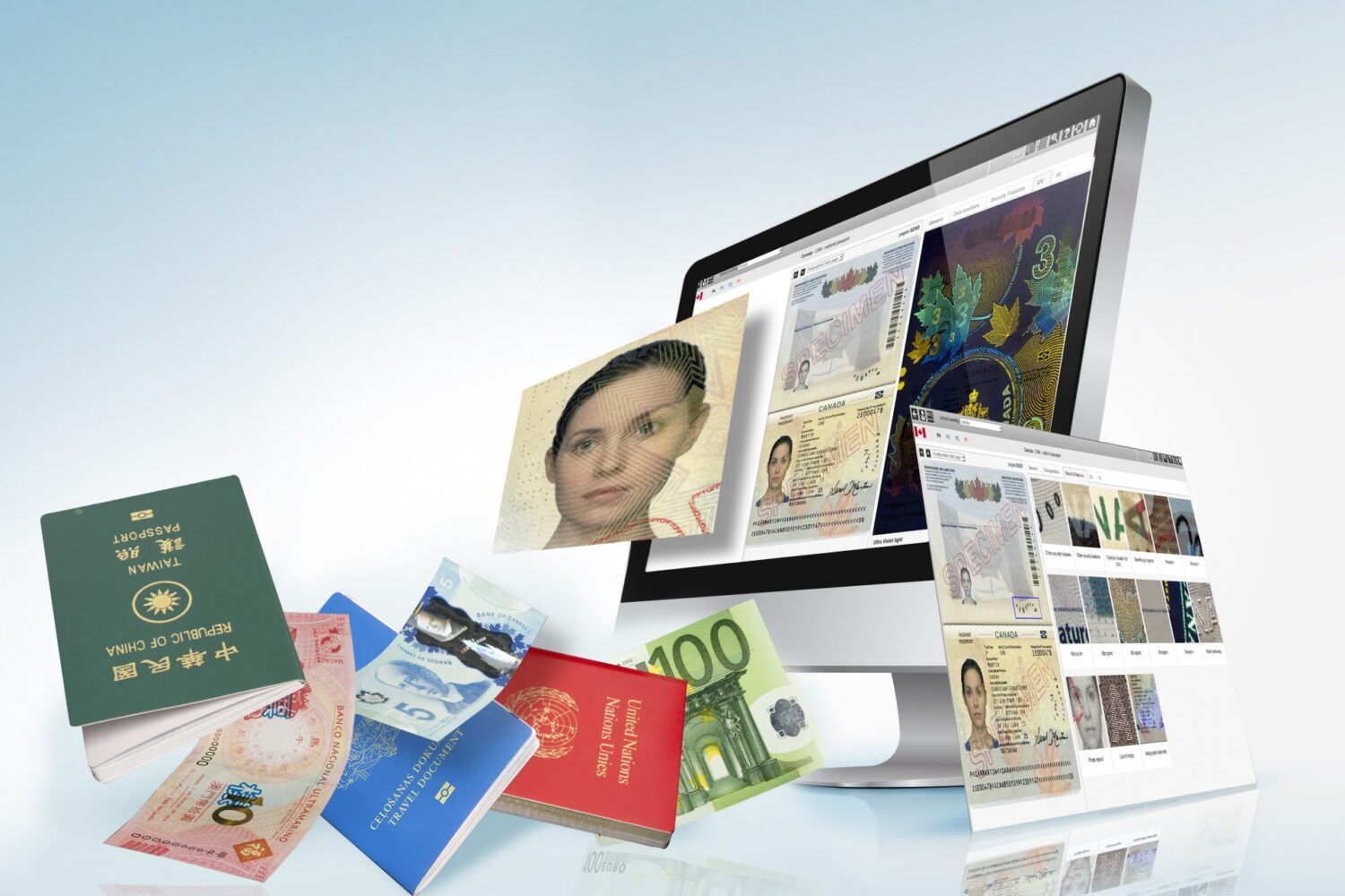 Keesing-technologies-Documentchecker-solutions Keesing-technologies-Documentchecker-solutions