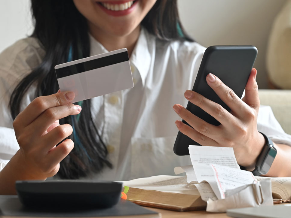 Keesing-technologies-E-commerce