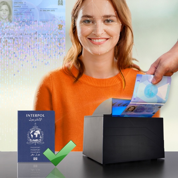 Keesing-technologies-Face-to-face-identity-verification