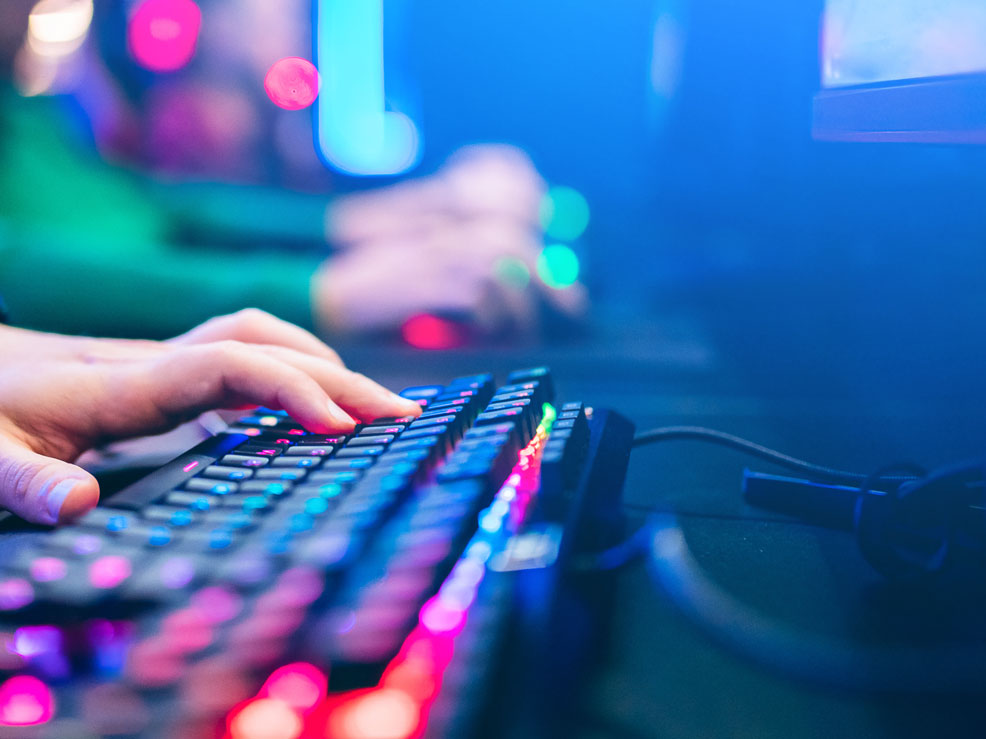 Keesing-technologies-Gaming