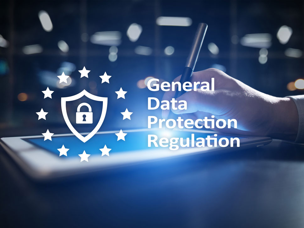 Keesing-technologies-GDPR-compliant