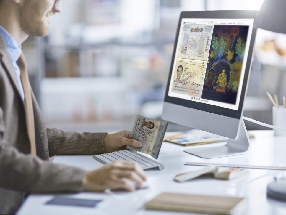 Keesing-technologies-ID-document-and-banknote-reference-database