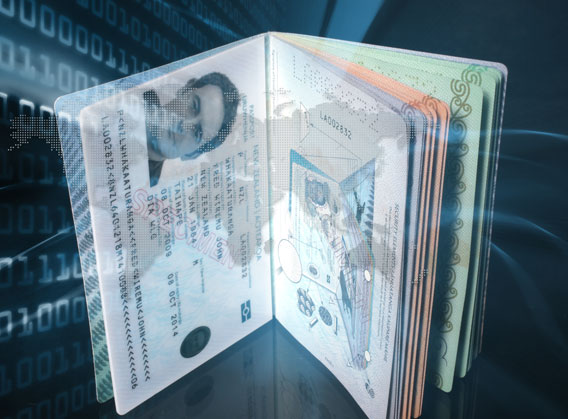Keesing-technologies-ID-document-verification