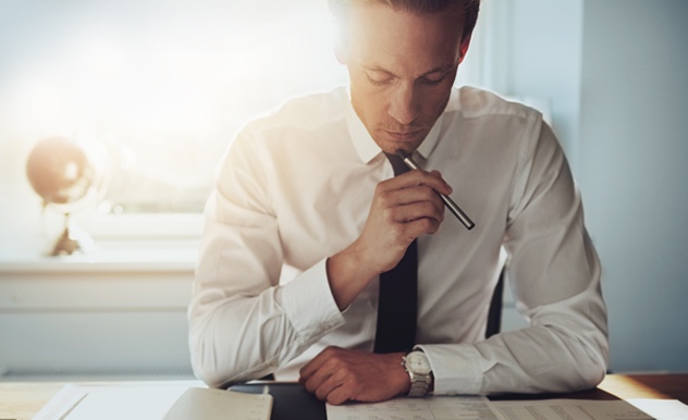 Keesing-technologies-ID-e-Course