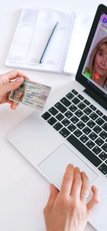 Keesing-technologies-International-Identity-documents