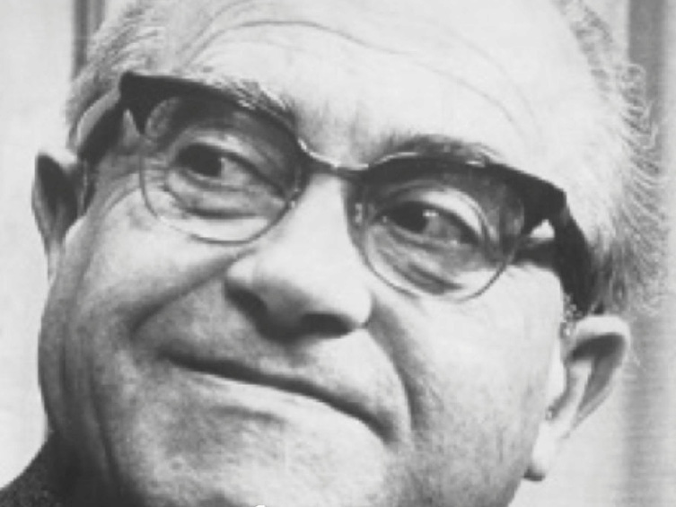 Keesing-technologies-Isaäc-Keesing-founded-Keesing-systems