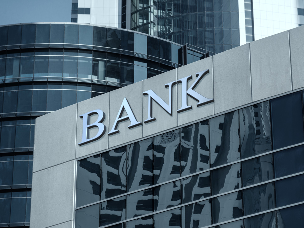 Keesing-technologies-Keesing-begins-collaborating-with-banks-to-prevent-fraud