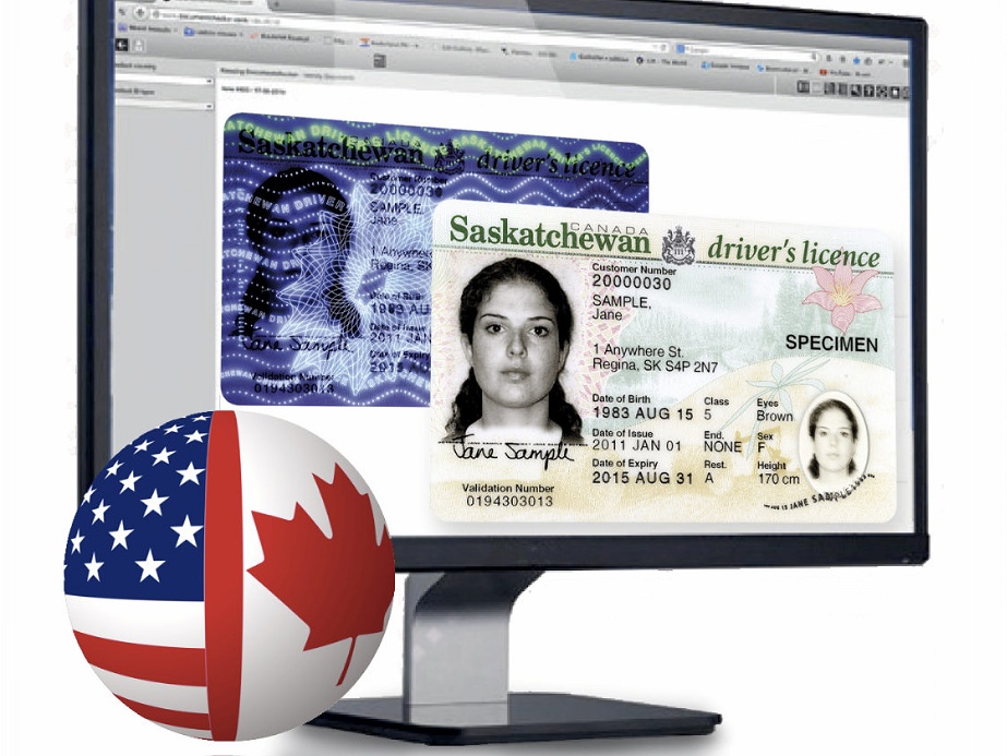 Keesing-technologies-Keesing-expands-to-North-America