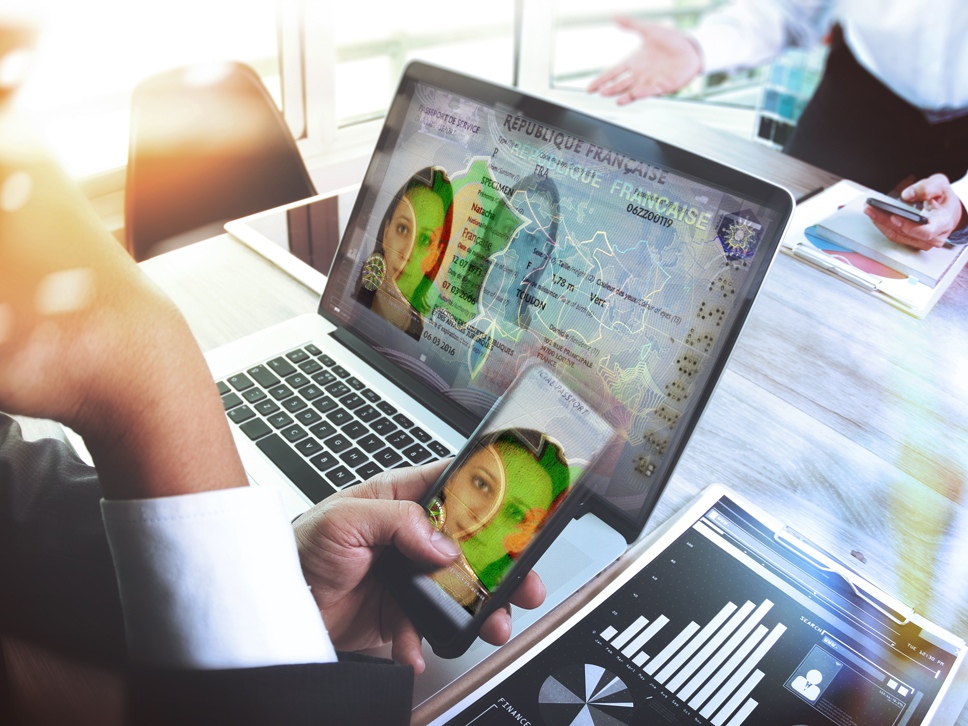 Keesing-technologies-newsletter Helpdesk