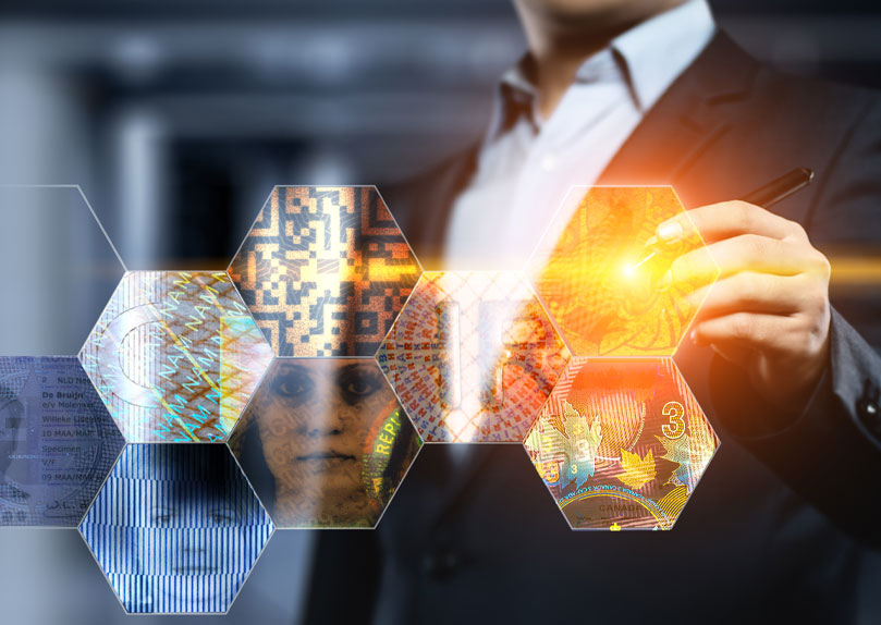 Keesing-technologies--On-top-of-developments-and-trends