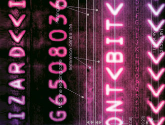 Keesing-technologies-Optical-character-recognition