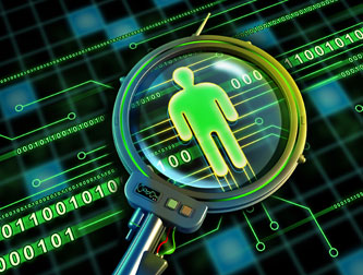 Keesing-technologies-PEP-and-sanction-lists-screening