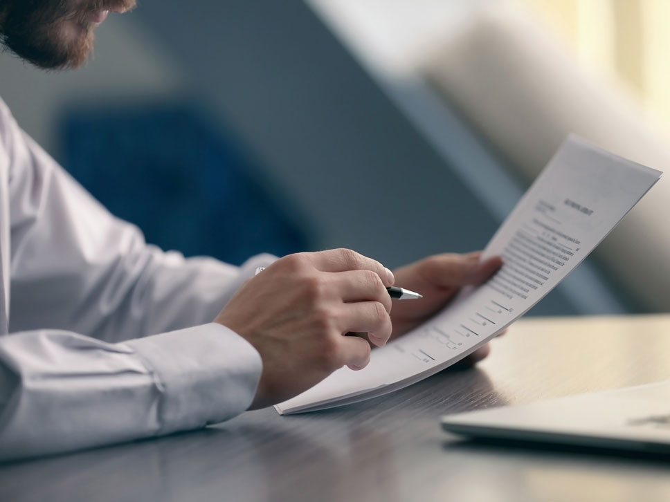 Keesing-technologies-Pre-employment-screening