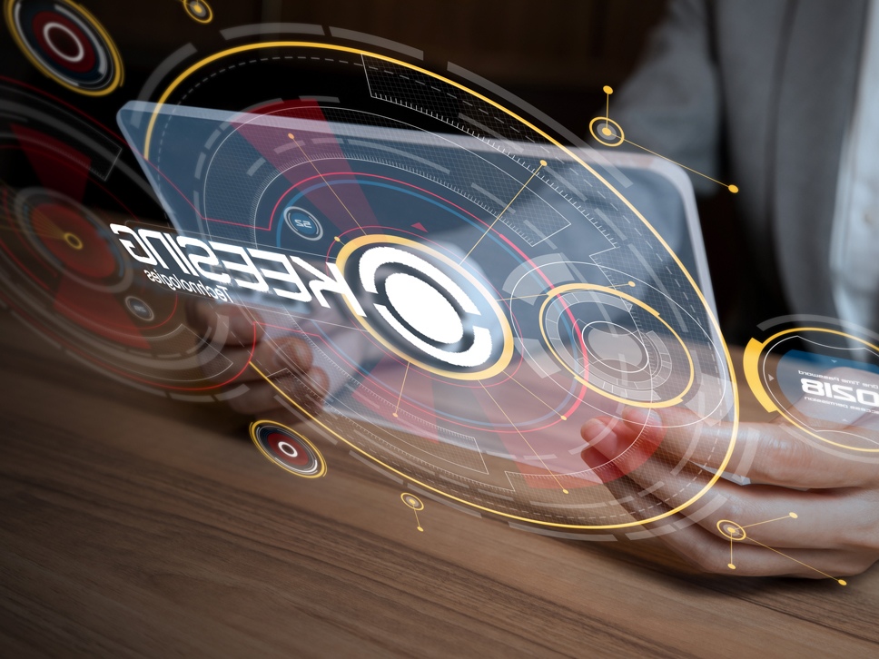 Keesing-technologies-press-release