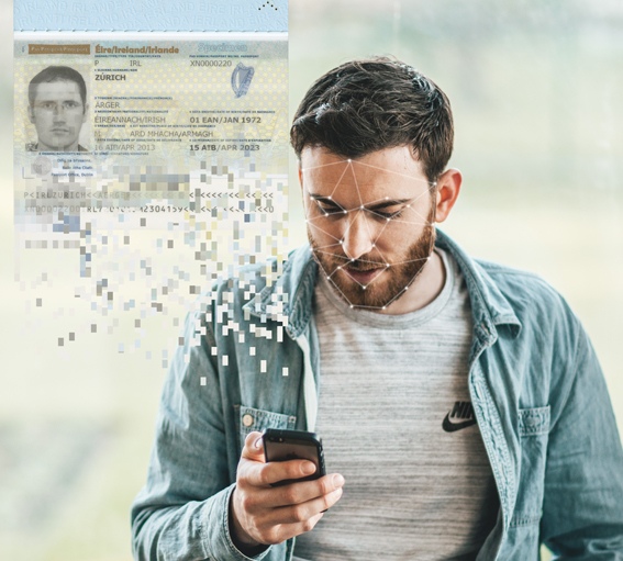 Keesing-technologies-real-time-identity-verification-solution