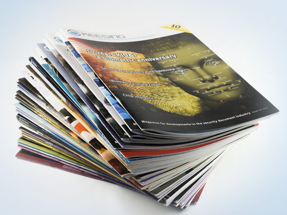 Keesing-technologies-The-first-issue-Keesing-Journal-of-Documents-&-Identity-is-published