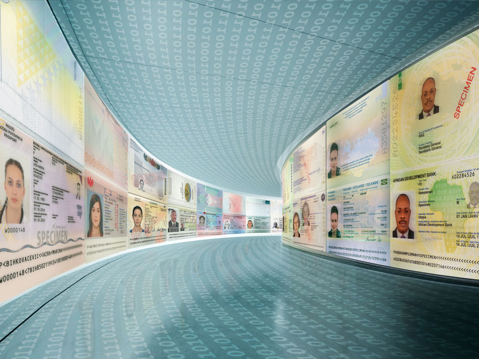 Keesing-technologies-the-most-up-to-date-ID-reference-database