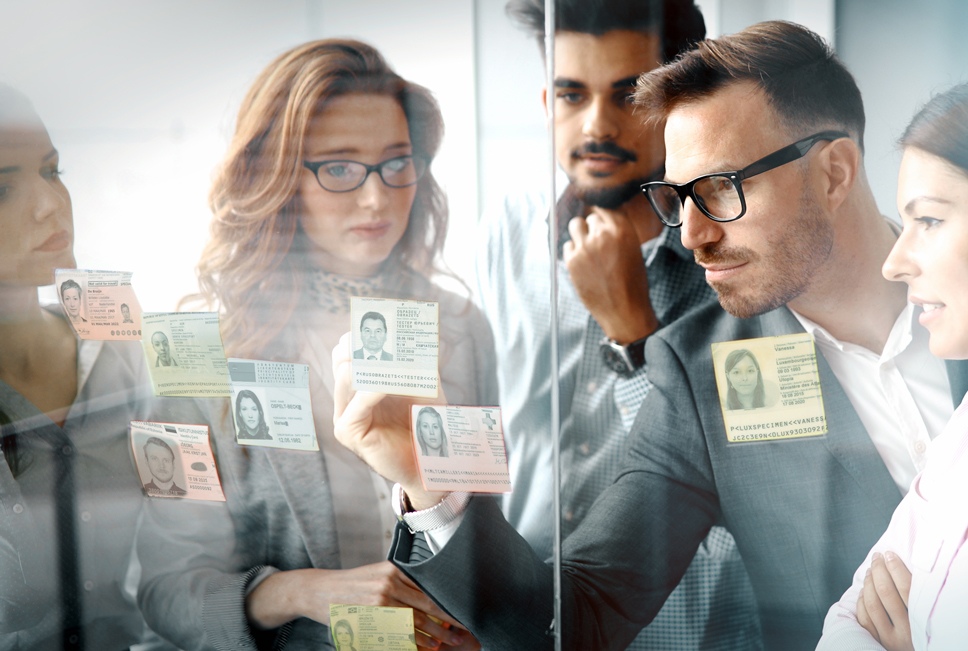 Keesing-technologies-Train-your-employees