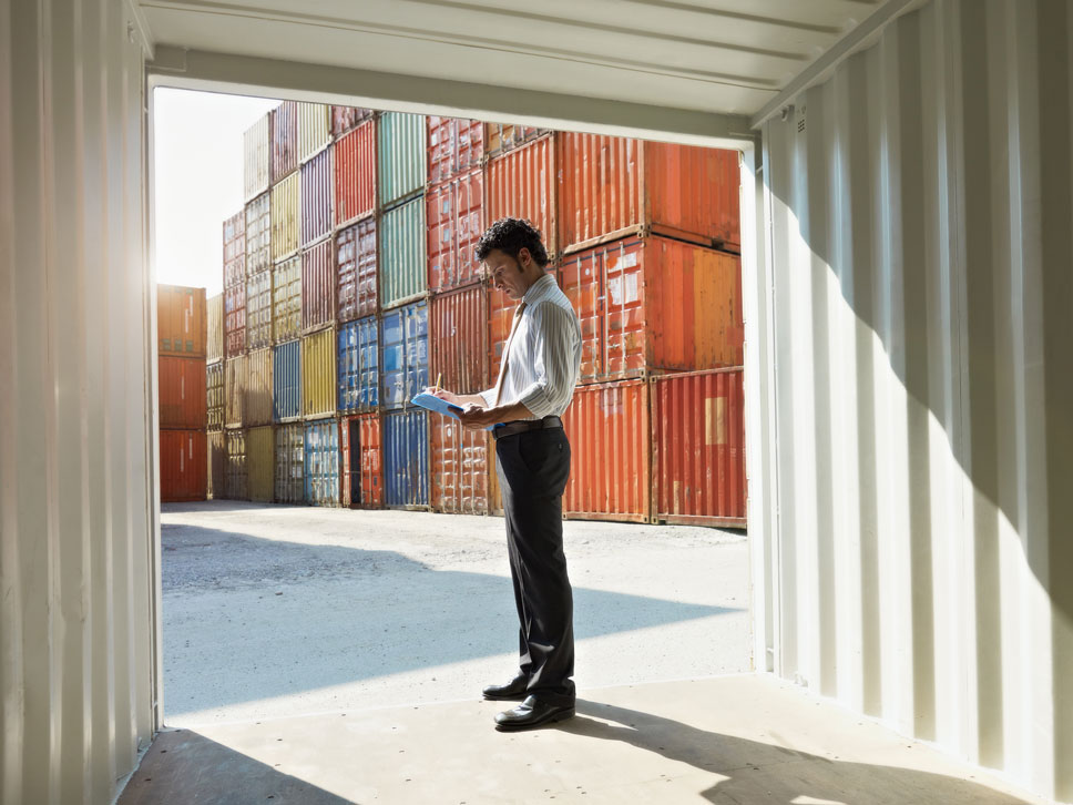 Keesing-technologies-Transport-and-logistics