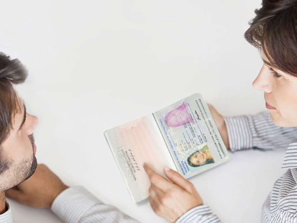 Keesing-technologies_Amsterdam-City-Council-utilises-Keesing-Train-your-employees-to-perform-efficient-and-effective-ID-checks