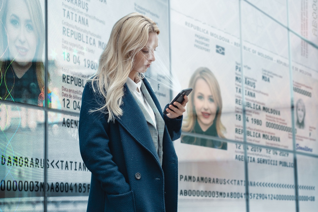 Keesing-technologies_Identity-Verification-Mobile