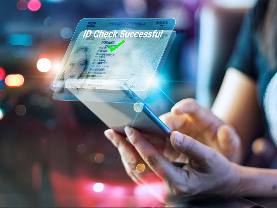 Keesing-Technology-e-commerce-rent-to-individuals-you-trust