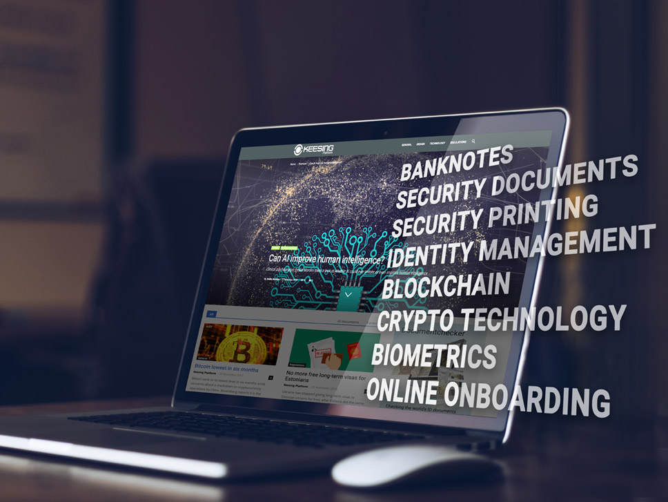 Keesing-Technology-Platform-Print-to-platform