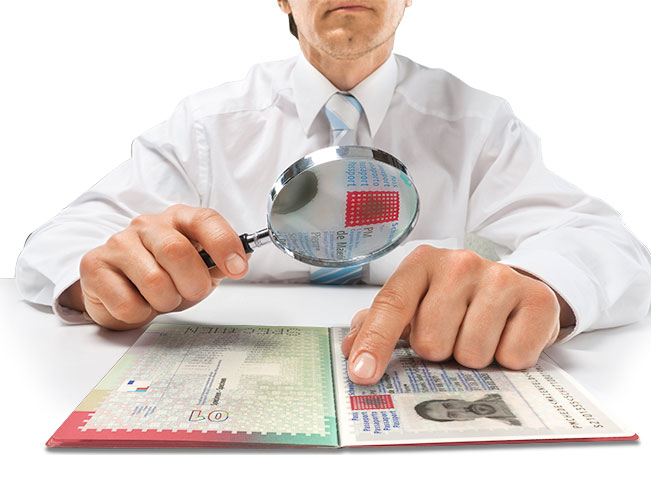 Keesing-Technology-Train-your-employees-to-perform-efficient-and-effective-ID-checks