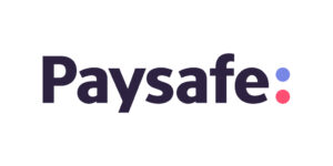 Paysafe-logo