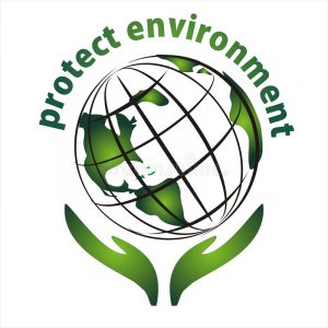 protect-environment-icon-9227337